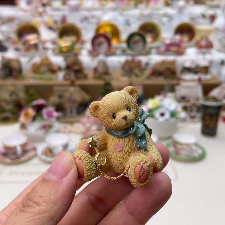 盘维多利亚欧洲中古