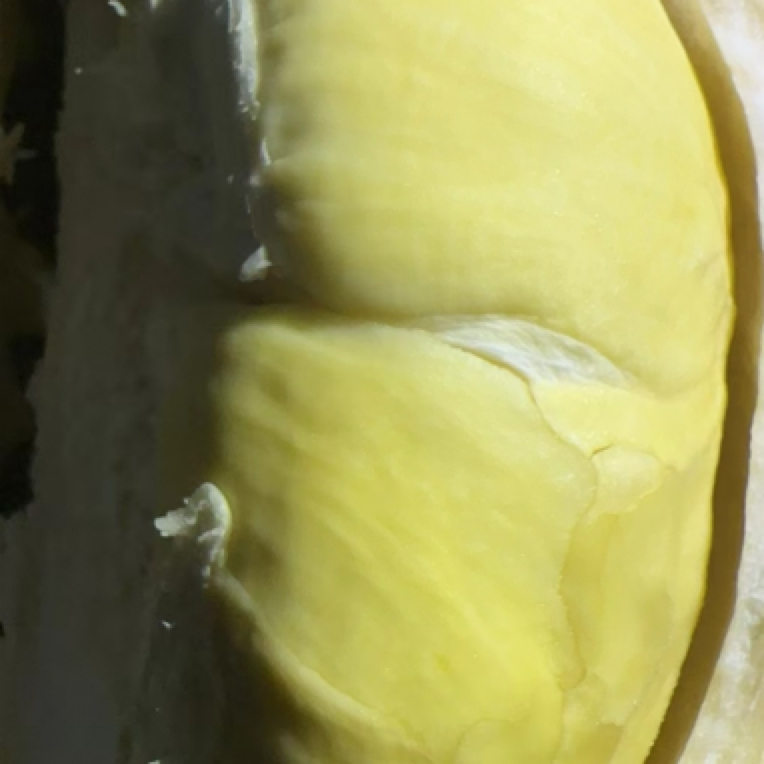 金枕新鲜25.8元一斤核小可包售後金枕泰国