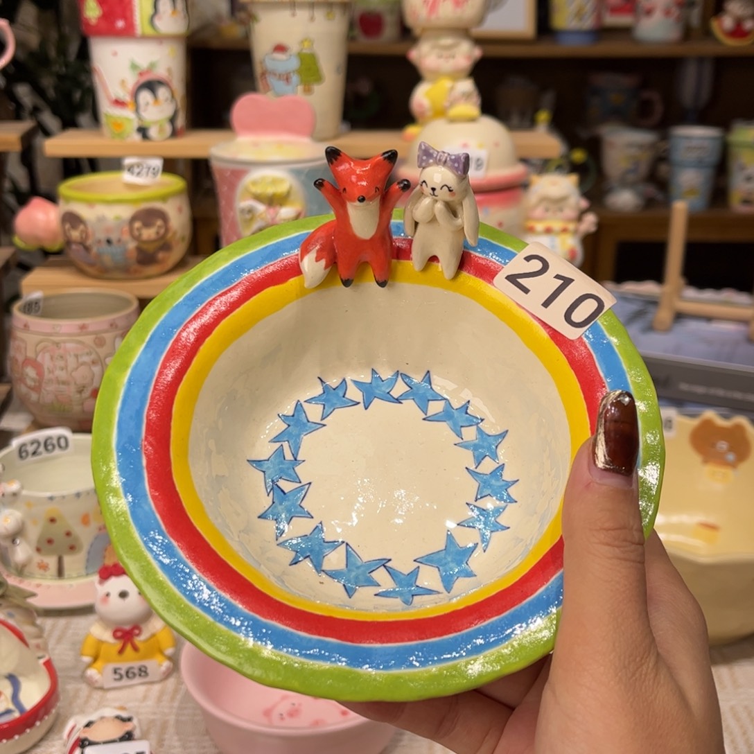 瓷片210哈哈哈哈哈哈哈哈