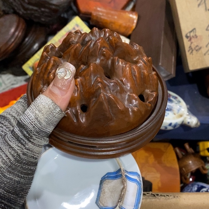 陶瓷艺术陶瓷艺术