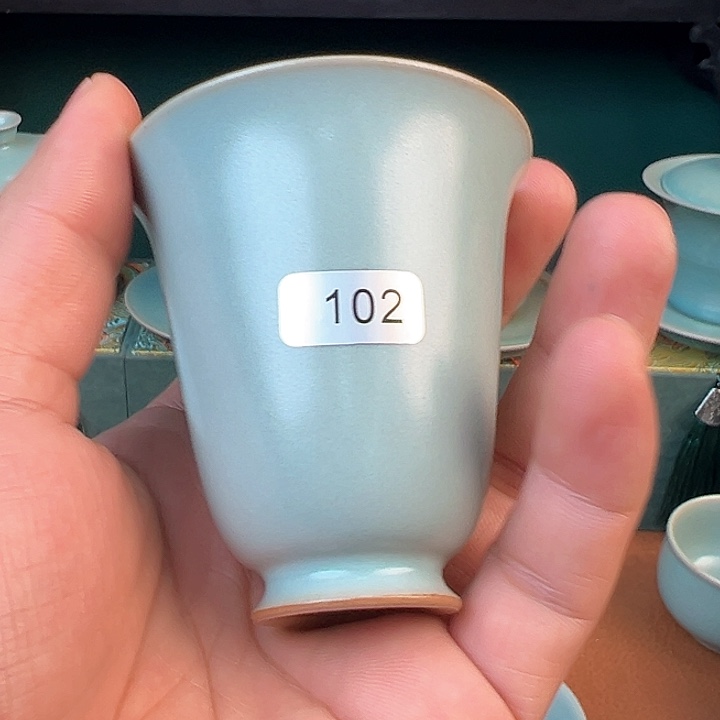 用****8哈哈哈哈哈哈哈哈