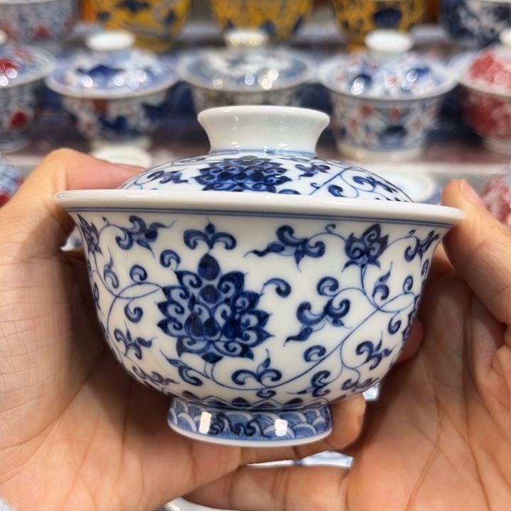 ………………………………………………………………