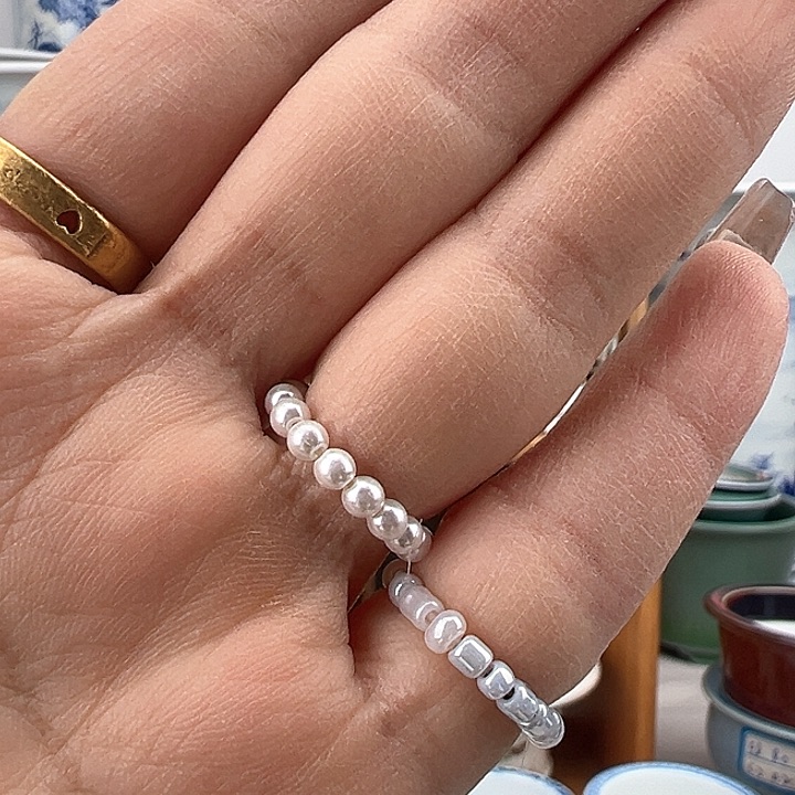 红陶小*田手工制作盆……………………