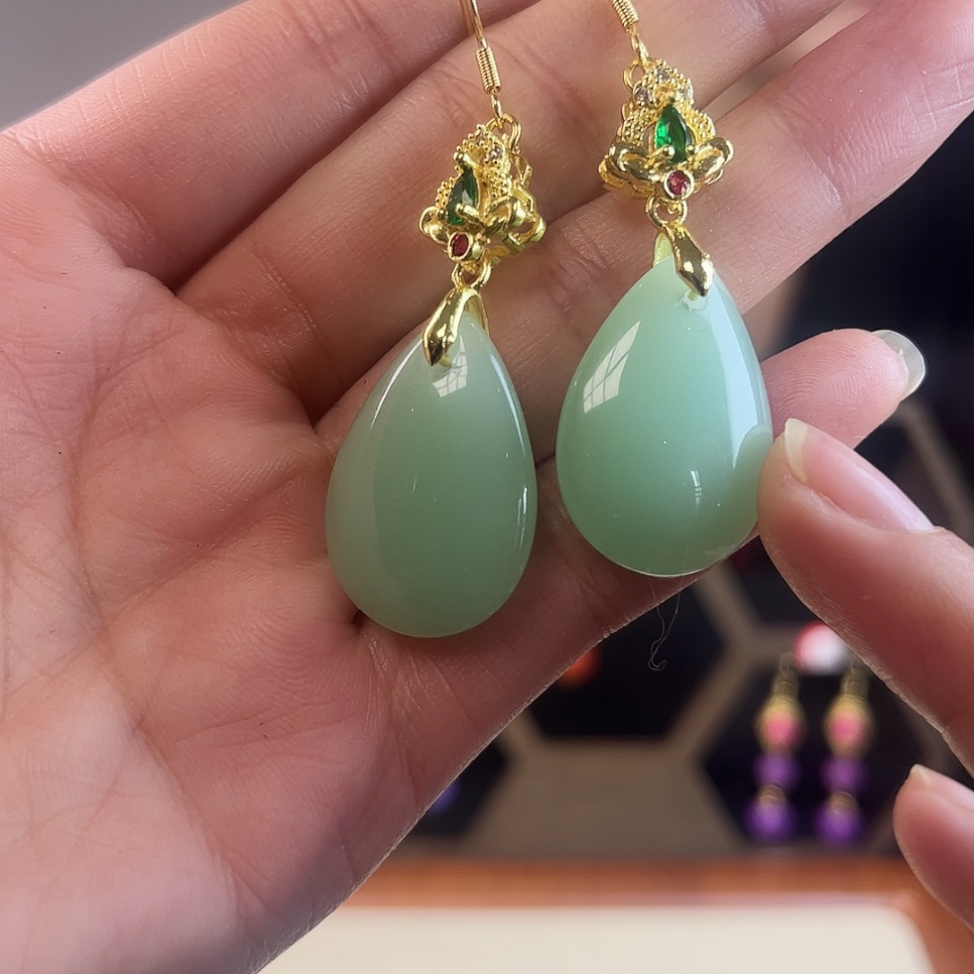 珐琅合金合金圆熟