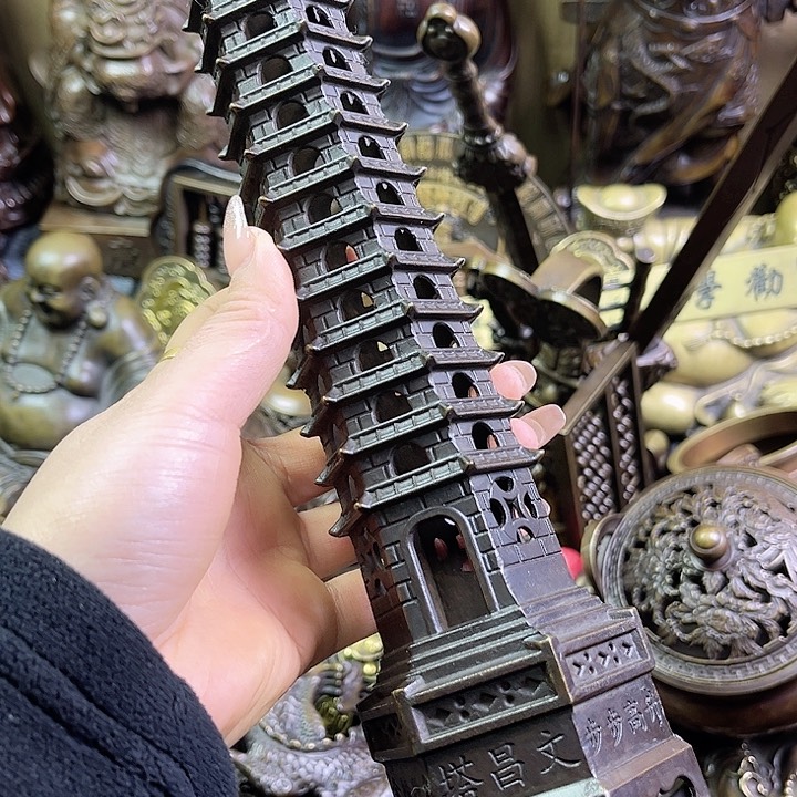 铜器66666669999696999