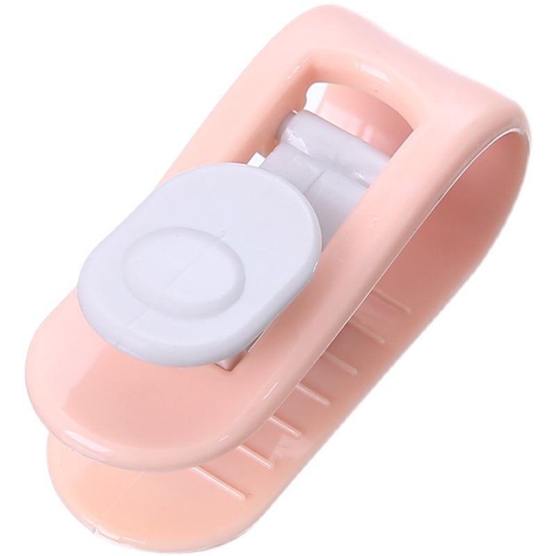 日式被罩床单家用被套防跑被被子被褥订扣无针防滑神器夹子固定器