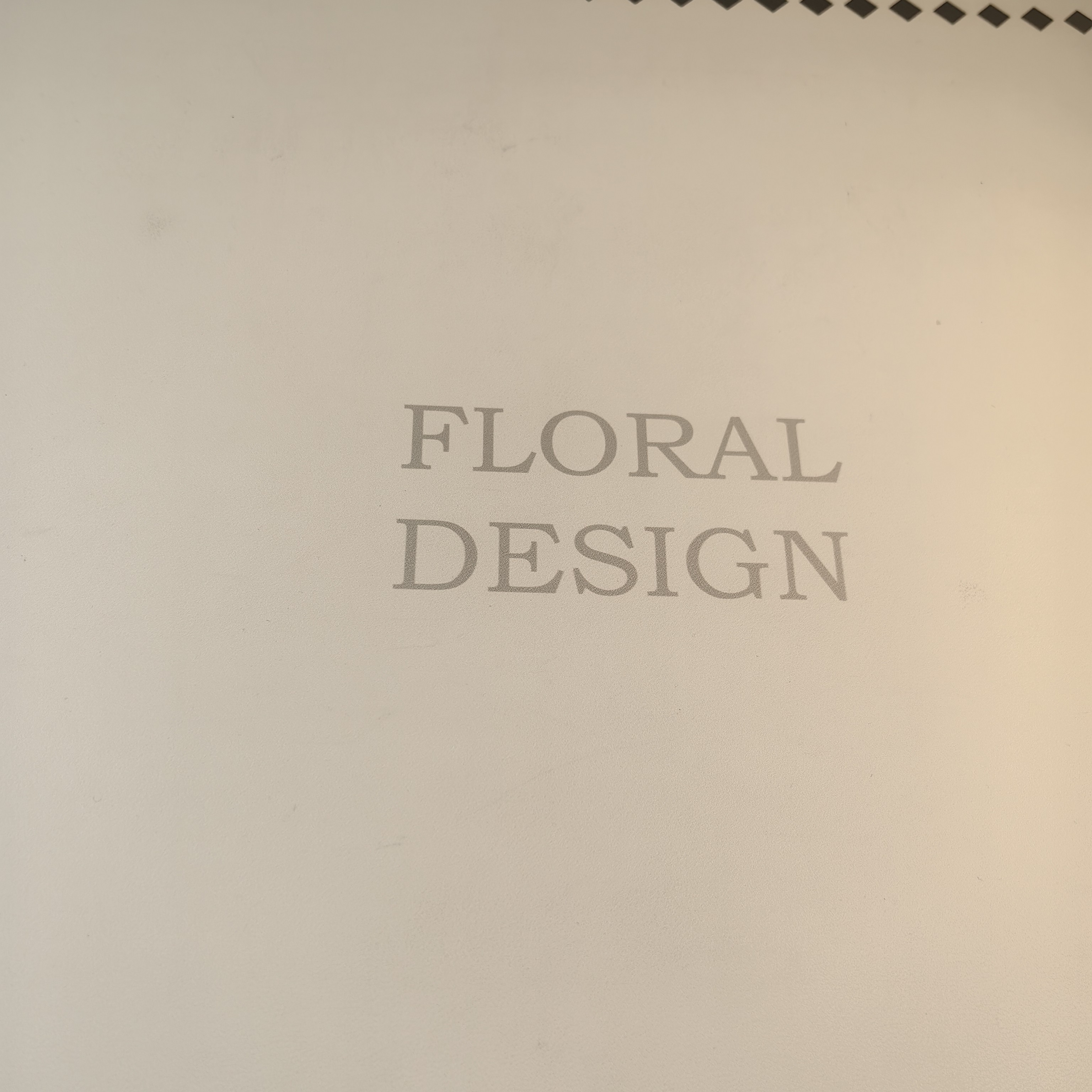 乡村典藏馆纪念装饰摆件专拍链接1