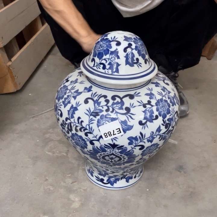 陶瓷微瑕E78800000000000