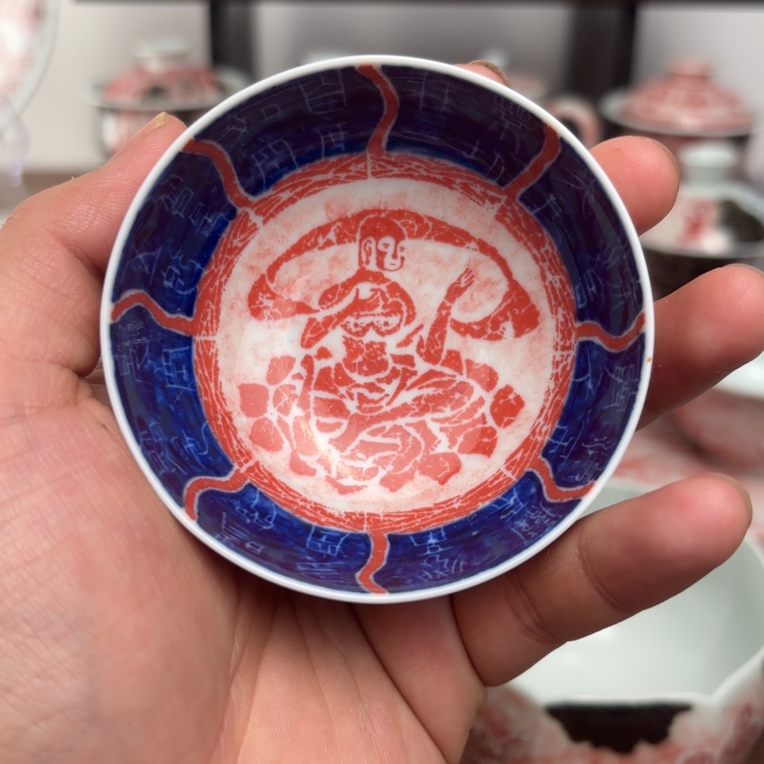 气和轩哈哈哈哈哈哈哈哈哈哈哈哈