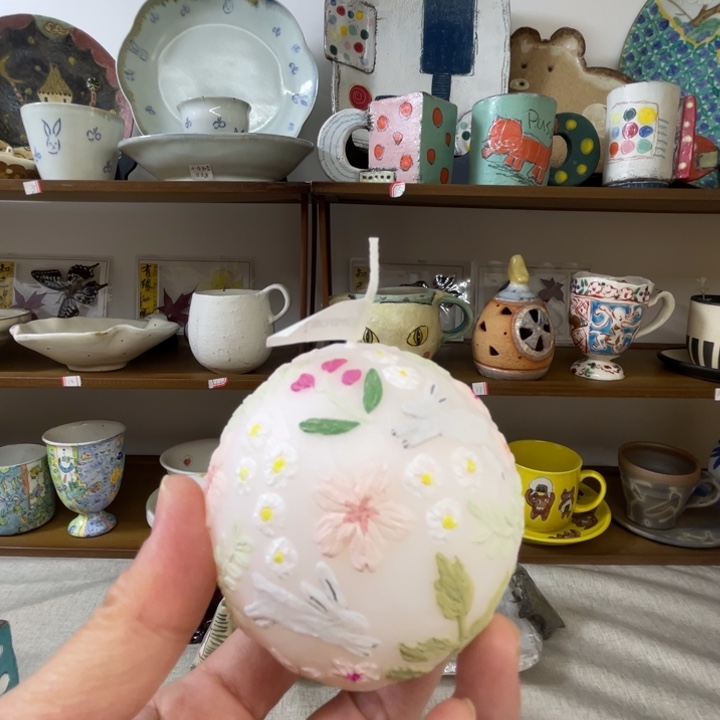 日本小玄子海外孤品杂货铺