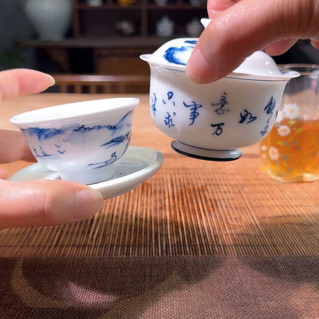 杯三钰堂直播闪购专属链接（以闪拍图片为准）
