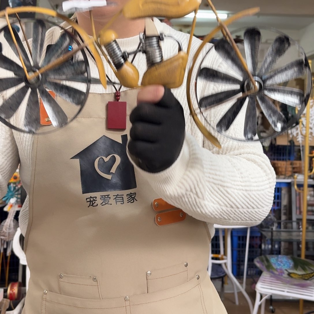 核桃木/黑胡桃（胡桃木）