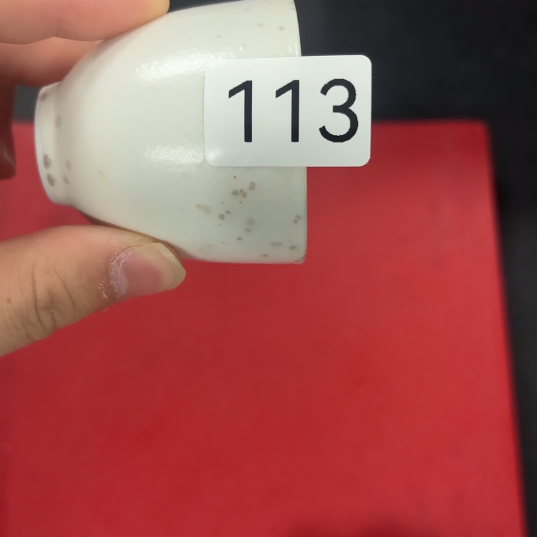 噢噢噢噢噢噢噢噢噢噢