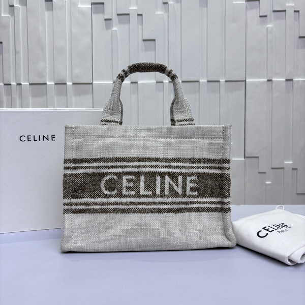 95新/包包/思琳/250308SW0022