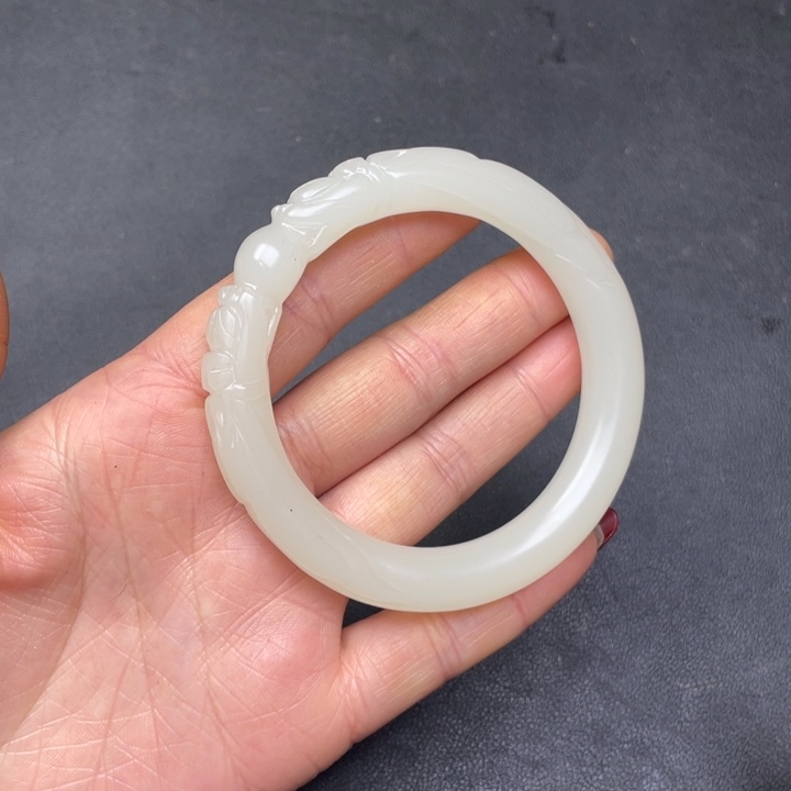 【闪购商品】其他。                 