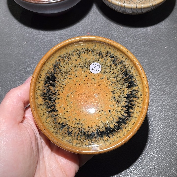 茶盏乐乐乐乐乐乐乐乐乐乐乐乐