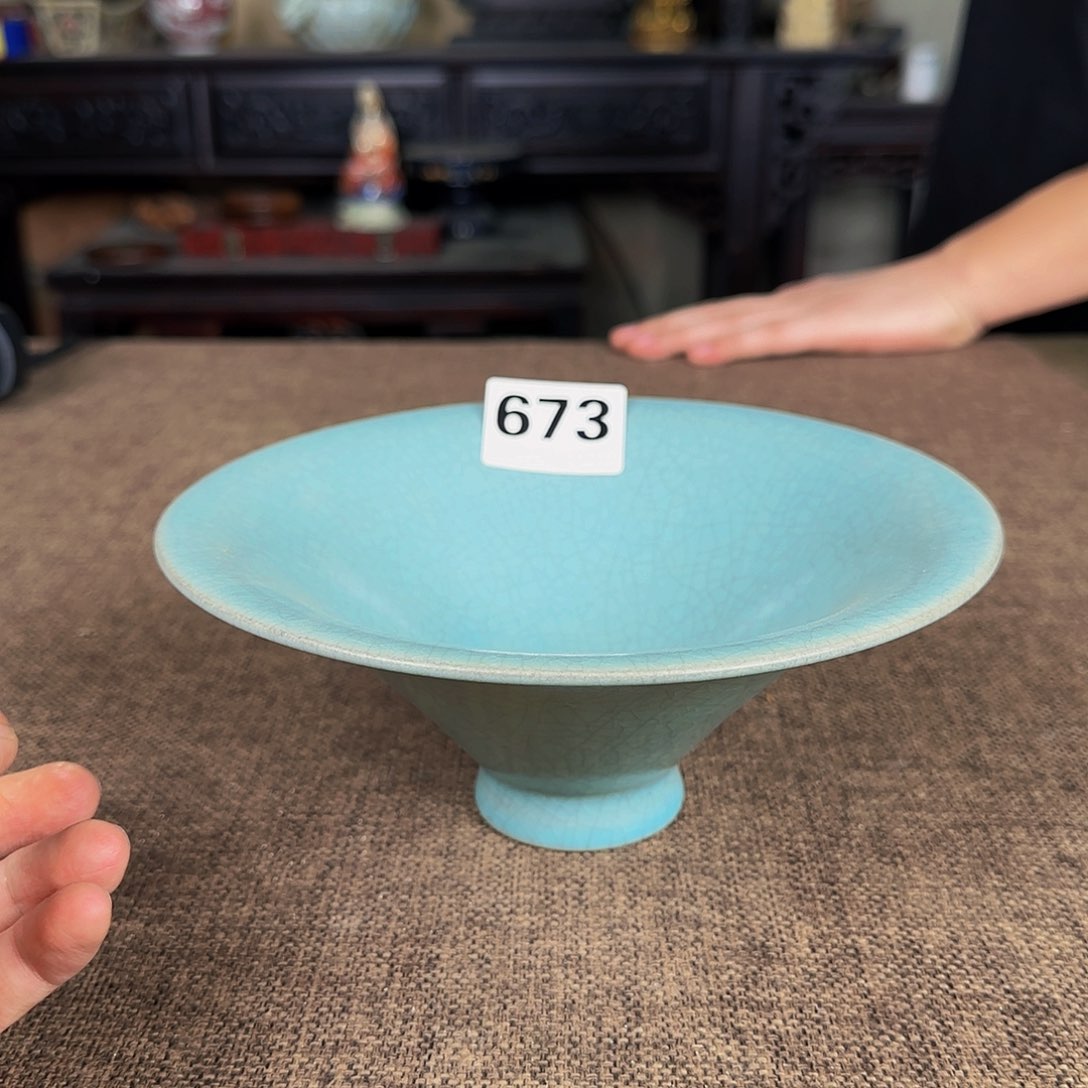 杯正能量满满的正能量