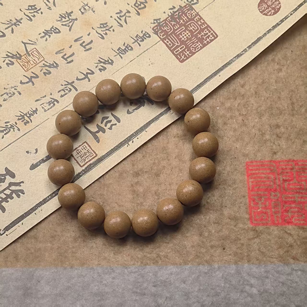 晚香玉生香 一条 卡1.2