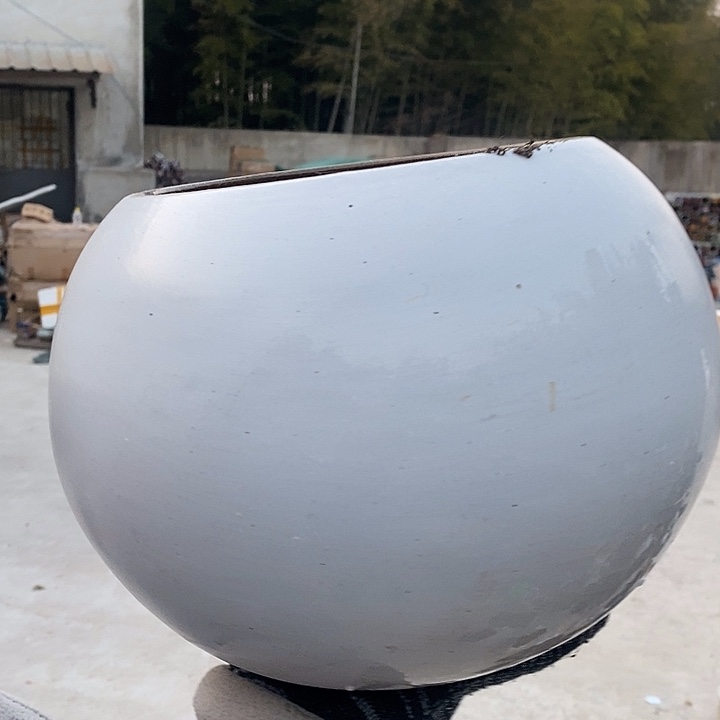 红陶正品抓紧入手