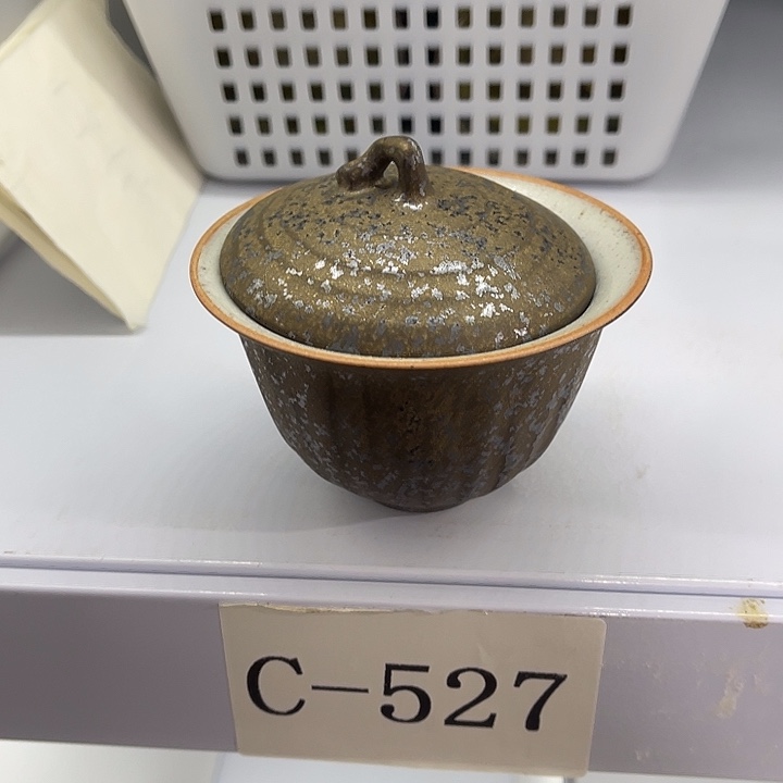 瓷片福利待遇多多哦哦哦