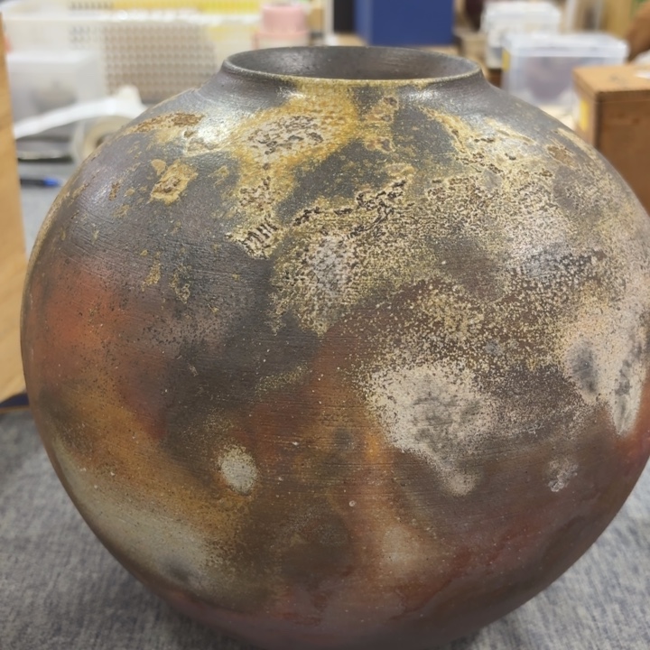 非常美丽漂亮的物品