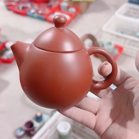 微瑕的一个直播间介意的勿拍