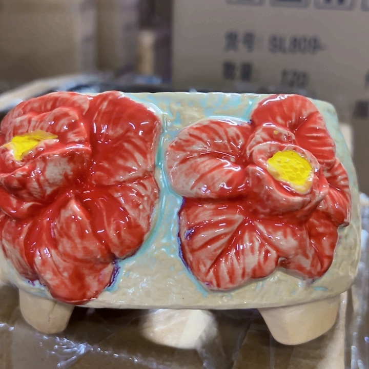 拍满18.8元包邮发货