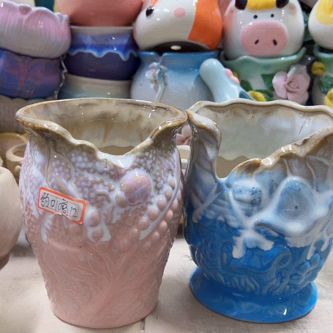 陶瓷陶瓷陶瓷陶瓷陶瓷