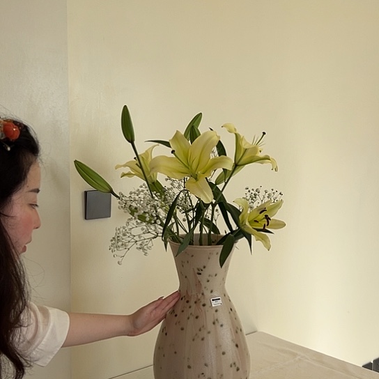 茶道花器69140000000000000000