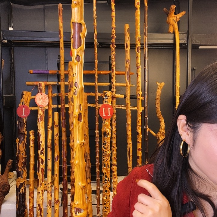 使*好好好好好好好