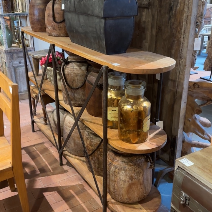 唐***唐家居用品等行业的家居用品等行业的