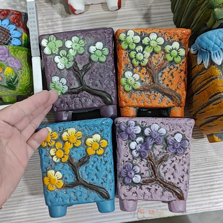 当场凑满15元发货，不凑拉黑，爱退不拍