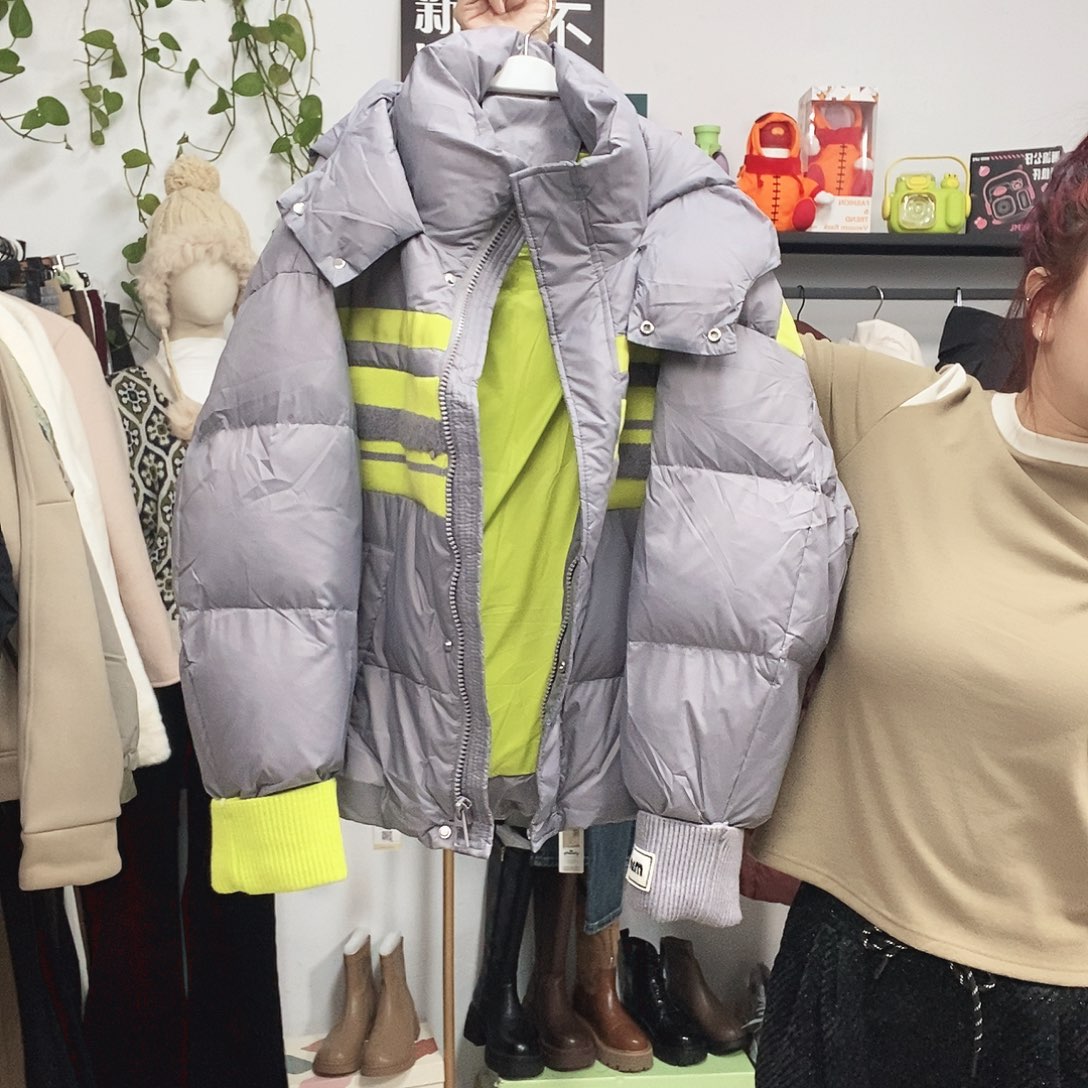 ও****大衣大衣大衣大衣大衣