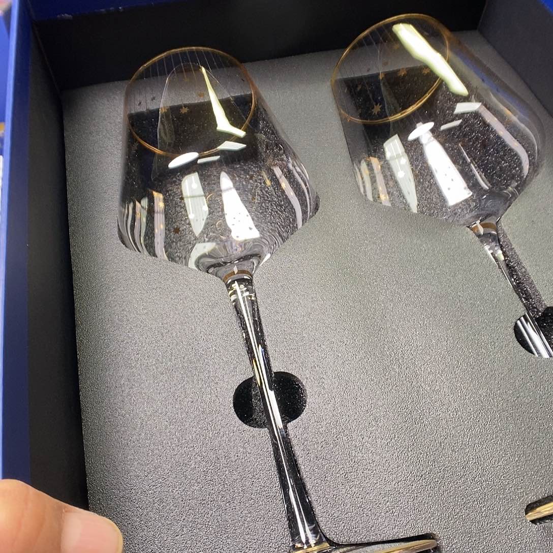 弹***间开播时间每周两期