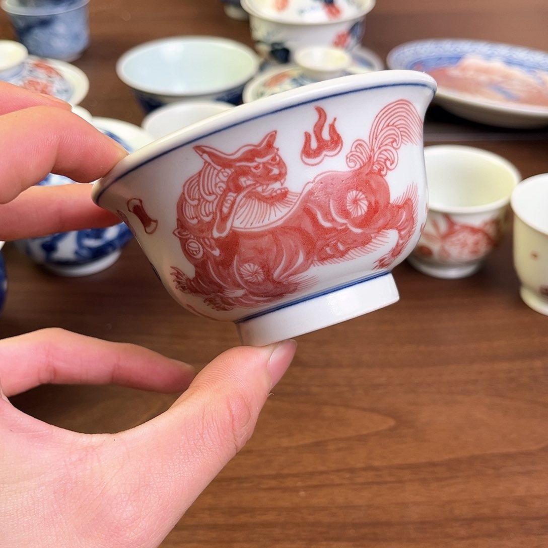 杯手绘直播间专属链接