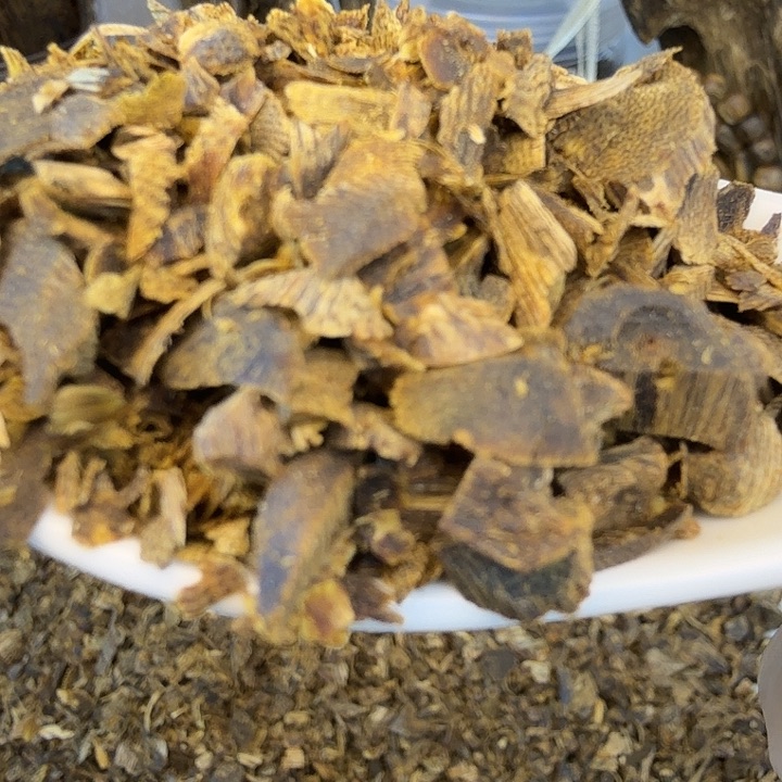 线香棋棋楠沉香乌身高油树丁碎料熏香100克装