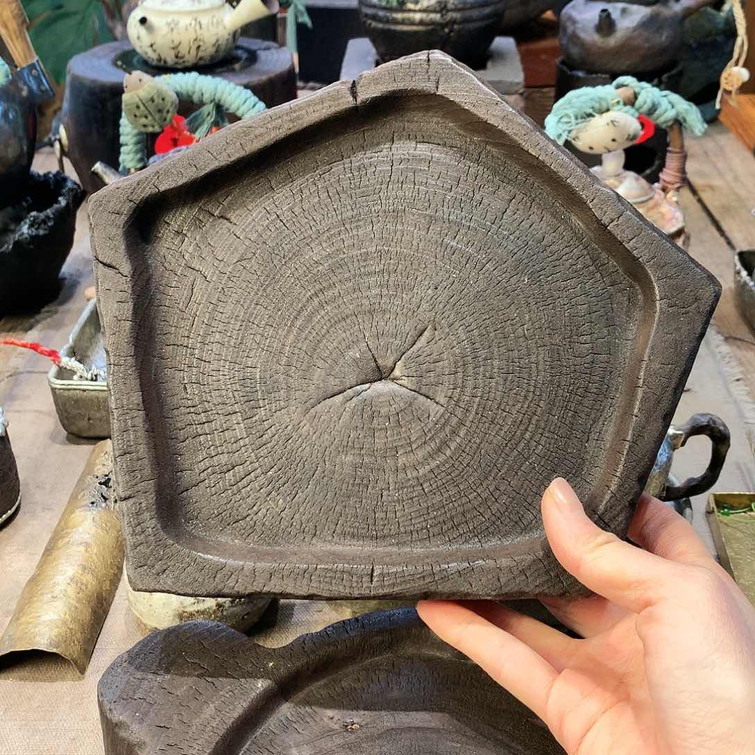 特价福利 手工福利