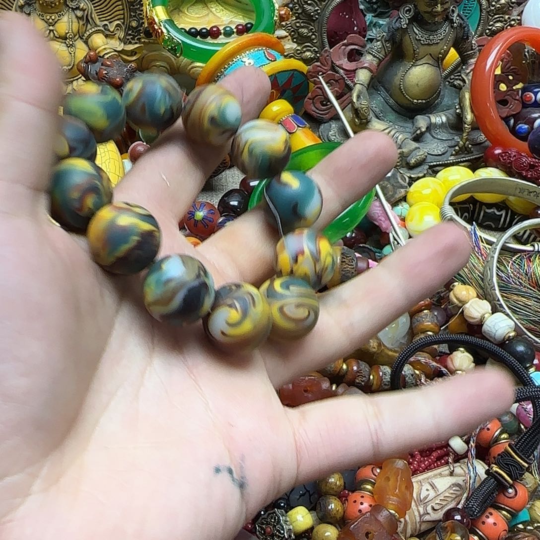 扎西推荐扎西推荐