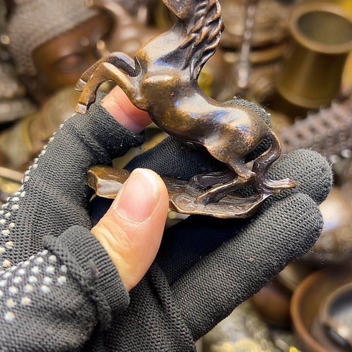 888888888888888888888888