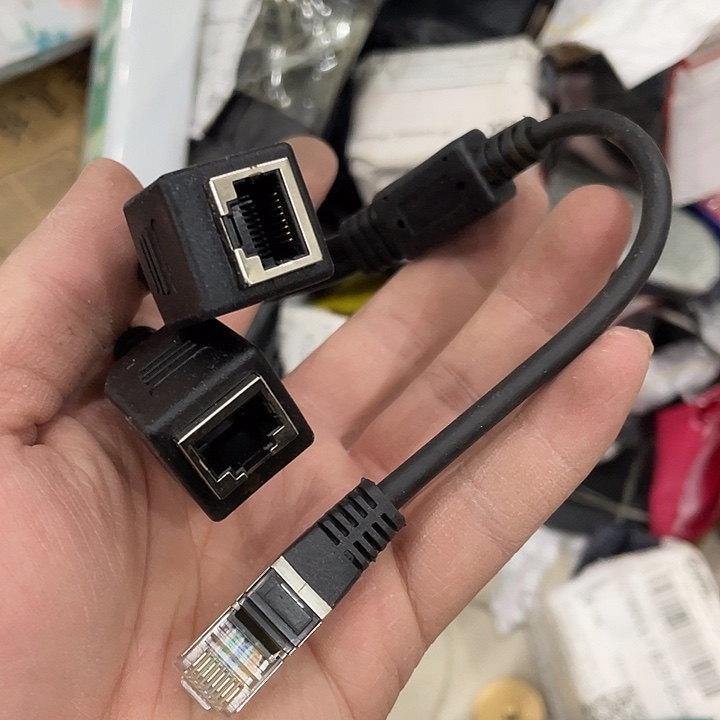 旧的有瑕疵有需要的看好图片下单