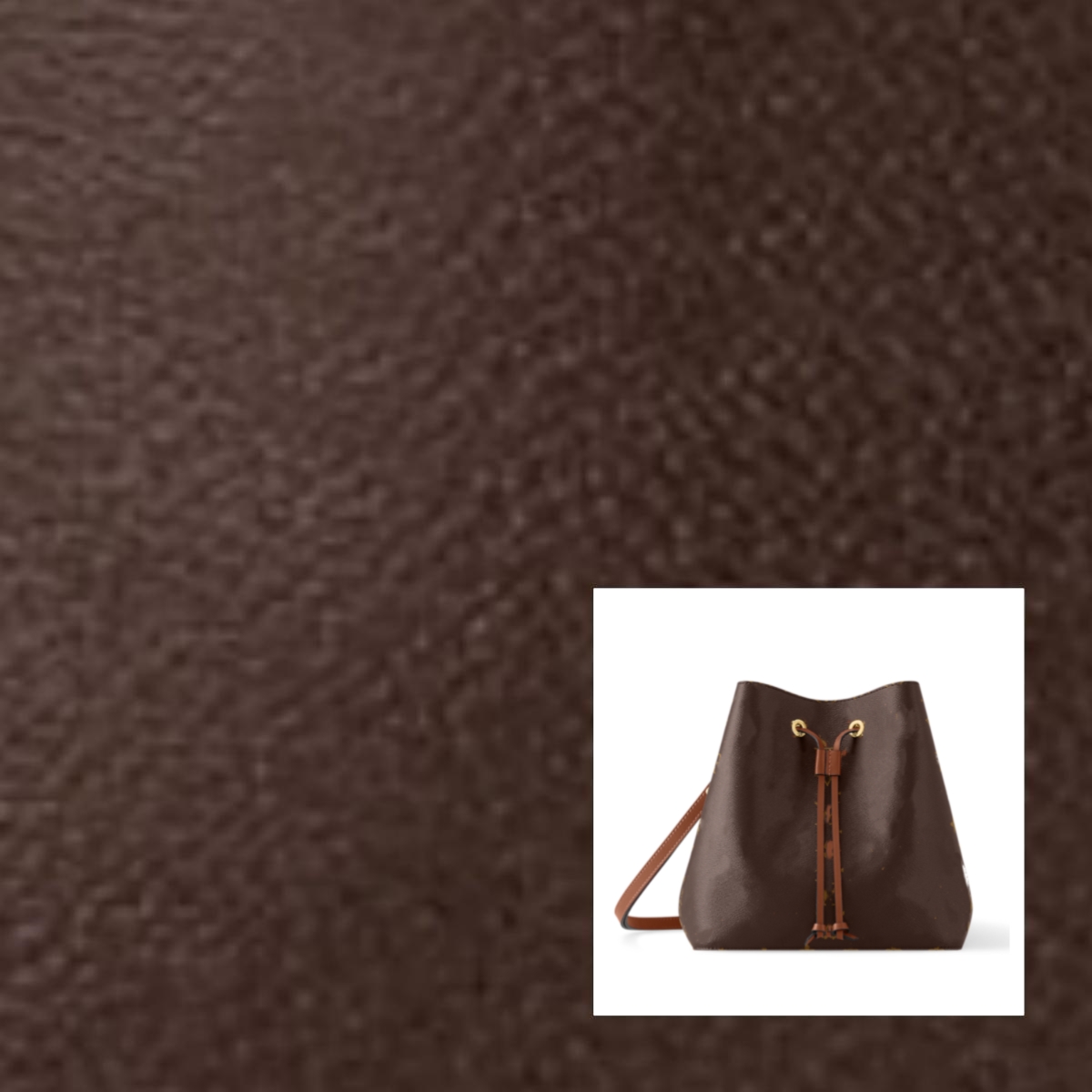 水桶BB经典时尚单肩包