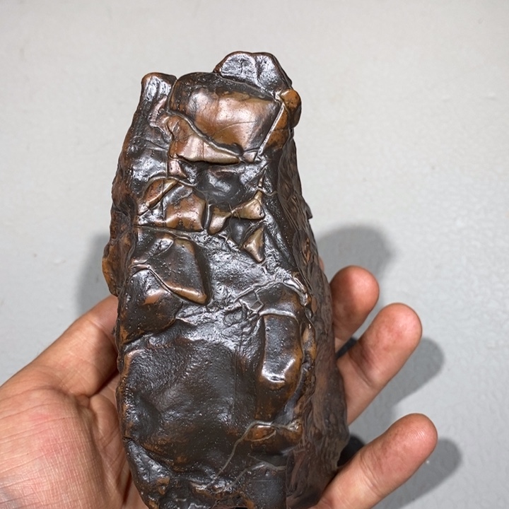 玛瑙/玉髓车挂合金大****2221