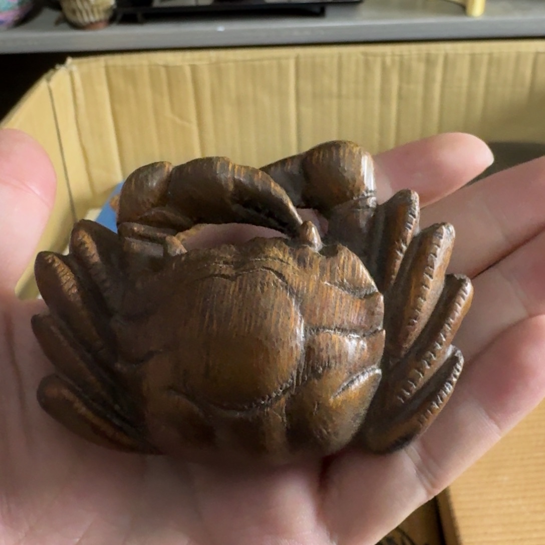 砖雕感谢老板，老板发财