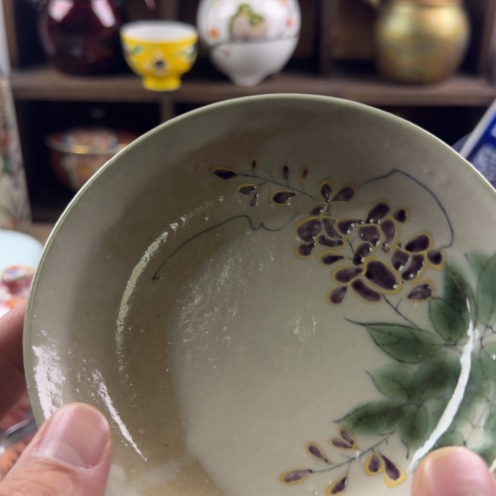 陶瓷陶瓷陶瓷陶瓷
