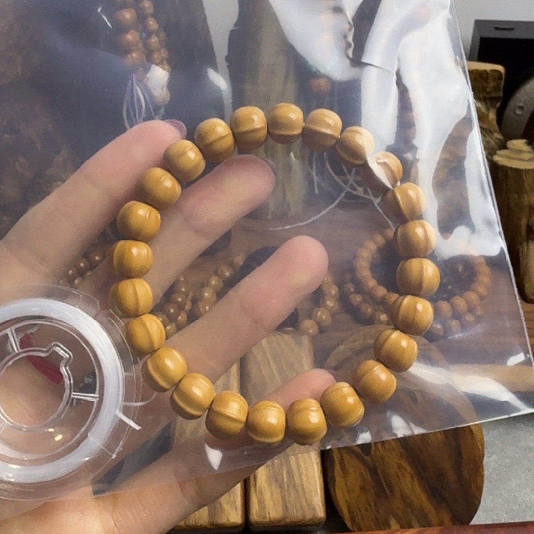 乌***ᠭ把件猴头核桃小鲨鱼