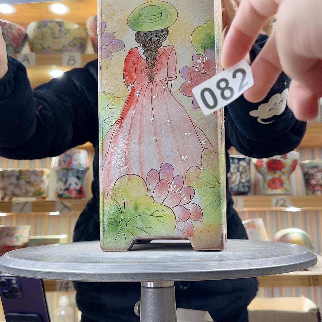 瓷片瑕疵瑕疵瑕疵瑕疵
