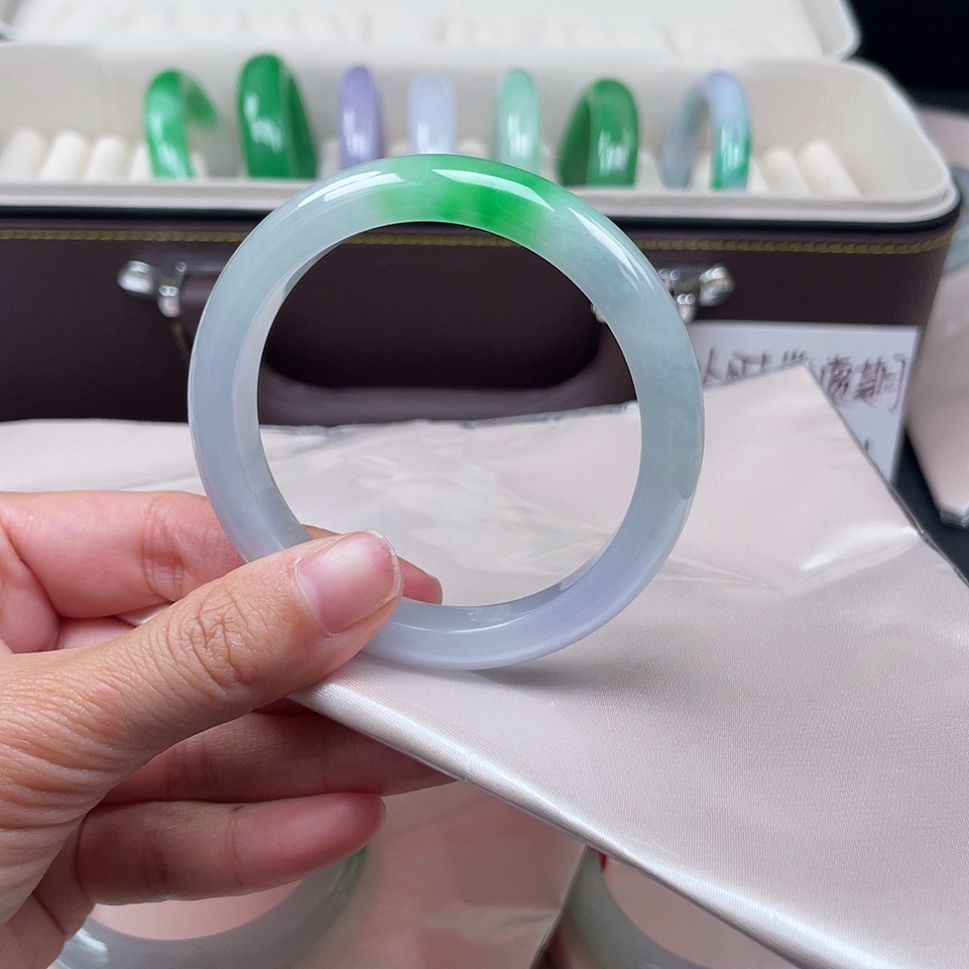 汁***桃所见即所得一物一拍