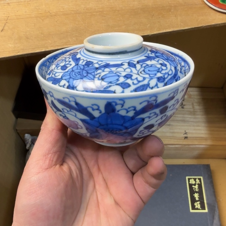 紫砂茶宠现代工艺美术作品
