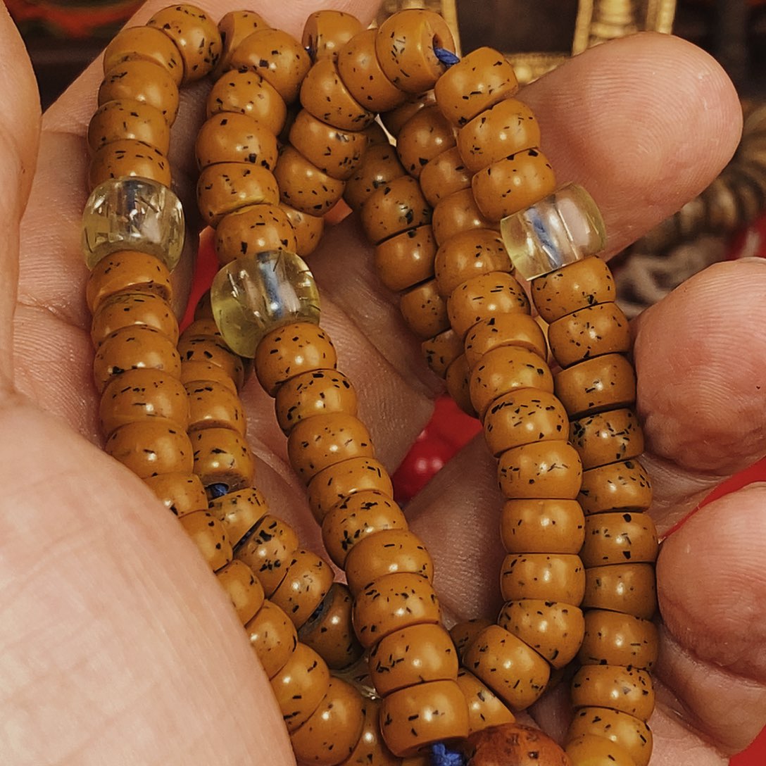 啊啊啊啊啊啊啊啊啊啊啊啊啊啊