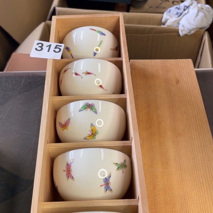 瓷片次次次次次次次次